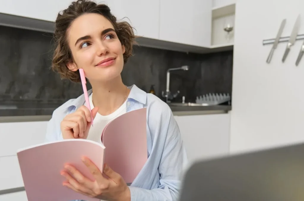 Работа вебкам-моделью в Германии и Европе: как зарабатывать из дома легально, красиво и стабильно