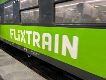 Задержки FlixTrain: дешёвые билеты и как пассажирам реально планировать поездку