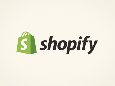 Техническая авария: Shopify подтвердила «снижение производительности» в Cyber Monday