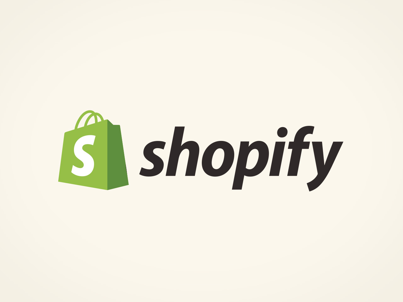 Сбой Shopify в Cyber Monday: Тысячи магазинов потеряли доступ. Платформа просит продавцов не выходить из аккаунтов и работает над «снижением производительности».