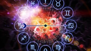 Гороскоп на сегодня: Как использовать Марс во Льве для карьеры 13 декабря 2025