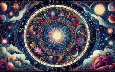 Гороскоп на 16 Декабря 2025: Как Луна в Козероге повлияет на ваши финансы и успех