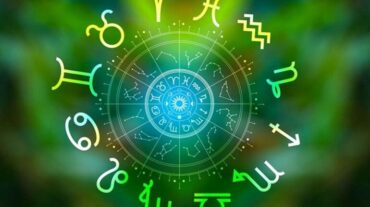 Гороскоп на 19 декабря 2025: что советуют звезды для вашего знака