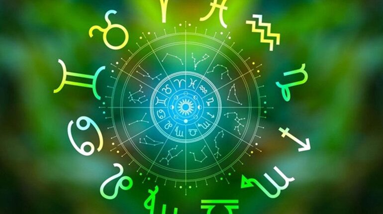 Гороскоп 19 декабря 2025 с практическими советами для всех знаков зодиака о работе, отношениях и здоровье