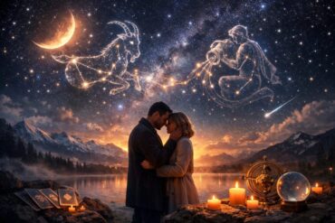 Гороскоп на сегодня 21 декабря 2025: отношения Козерога и Водолея, здоровье и советы звезд