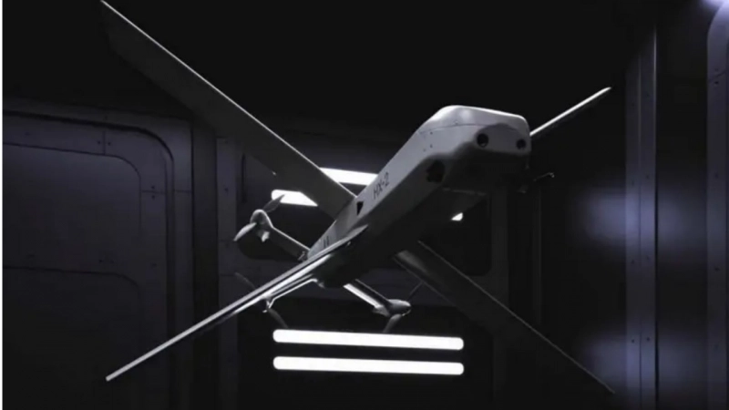 Автогигант Schaeffler и стартап Helsing запускают серийное производство ударных дронов с ИИ для нужд обороны. Узнайте подробности нового военного альянса компаний.