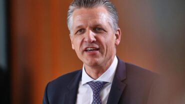 Интересно о страховке: в Германии введут плату за визиты — актуально об изменениях 2026