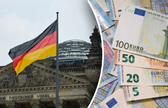 График выплат Bürgergeld и ALG в декабре 2025 и январе 2026 года. Узнайте точные даты зачисления денег на счет и новые размеры пособий по данным портала Finanz.de.