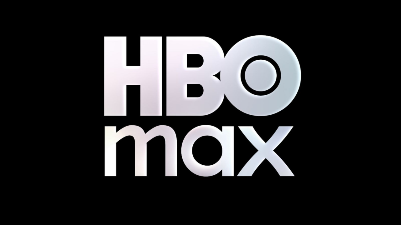 HBO Max стартует в Германии, Австрии, Швейцарии 13.01.26. Цены от €5.99. Покажут Олимпиаду 2026, "Dune", "The Last of Us".