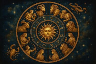 Гороскоп на 7 декабря 2025: Как Меркурий в Козероге повлияет на ваши финансы