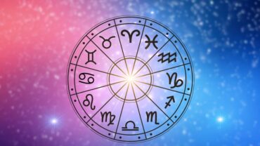 Гороскоп на 10 декабря 2025: Как энергия Водолея повлияет на ваш успех в любви и карьере