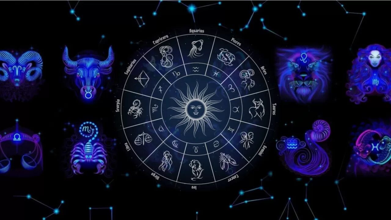 Финансовый гороскоп 12 Декабря 2025: Подробные советы по деньгам для всех знаков. Узнайте, когда лучше вести переговоры, экономить или инвестировать в инновации.