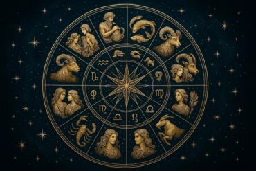 Гороскоп на 9 декабря: Глубокая Интуиция, Знак Рыб и Исцеление Души