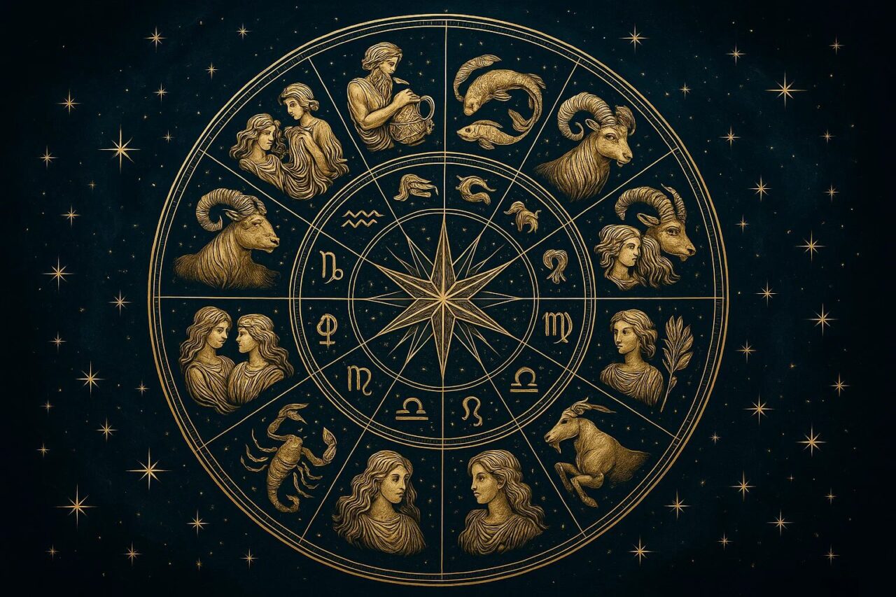 Гороскоп на 09.12. Луна-Нептун в трине усиливает интуицию и способствует глубокой трансформации. Идеально для творчества и анализа.