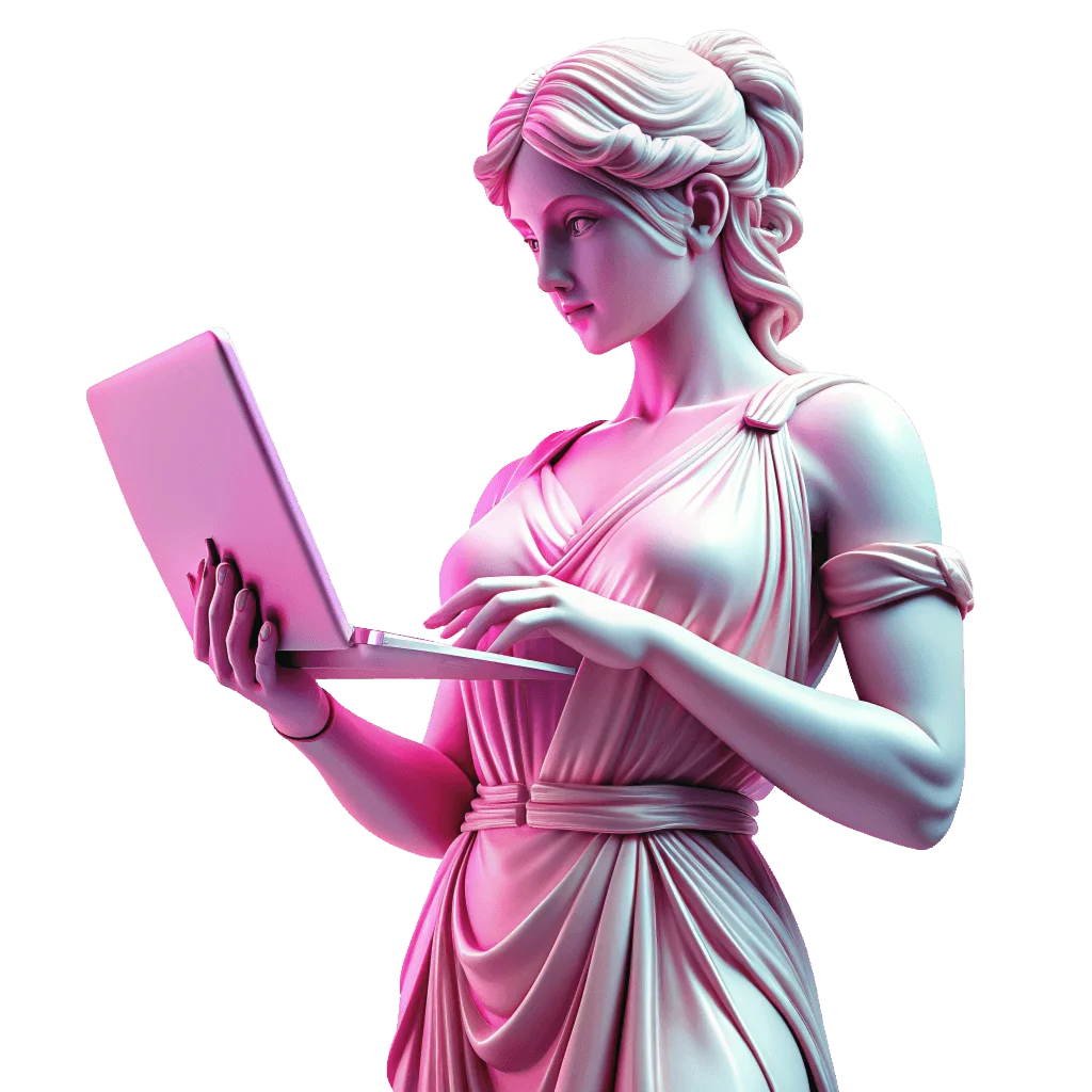 Как выбрать вебкам-студию в Германии