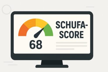 Реформа Schufa: что изменилось в 2025 году и почему новый прозрачный скор появится только в 2026-м