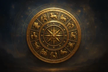 Ежедневный Гороскоп на 3 Декабря: Жертвенность и поиск личных границ – Рыбы и Дева