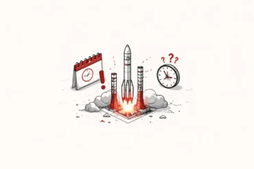 Россия отложила первый запуск новой ракеты «Союз-5» после сбоев на Байконуре