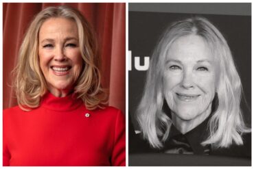 Кэтрин О’Хара умерла в 71 год: звезда «Home Alone» и «Schitt’s Creek» скончалась после болезни