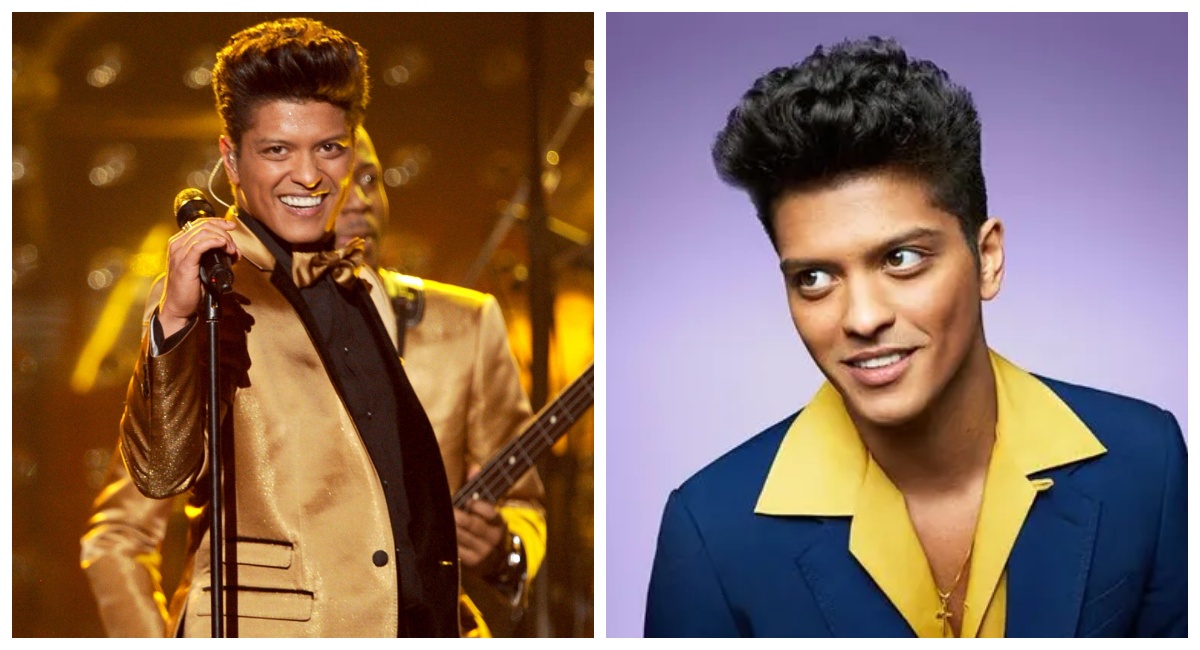 Bruno Mars выступит в Германии летом 2026. Все детали: даты концерта в Берлине, билеты, VIP-пакеты, открывающие артисты и полезная информация для фанатов.