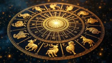 Точный гороскоп на сегодня 19 января 2026 года: детальный прогноз для всех знаков зодиака