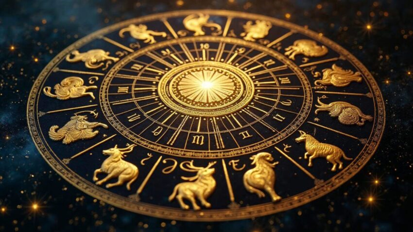 Ваш профессиональный гороскоп на 19 января 2026 года. Узнайте, как ежедневный гороскоп влияет на любовь, карьеру и рост всех знаков зодиака. Будьте в курсе