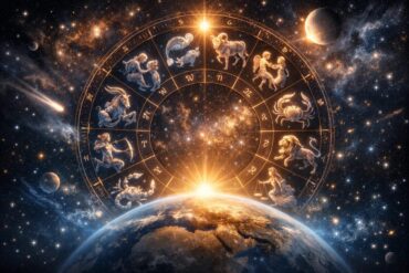 Гороскоп 20 января 2026: Что звезды говорят о вашем знаке зодиака и будущем сегодня