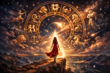 Гороскоп на 29 января для всех знаков зодиаку: день подталкивает к правильным решениям и смелым шагам