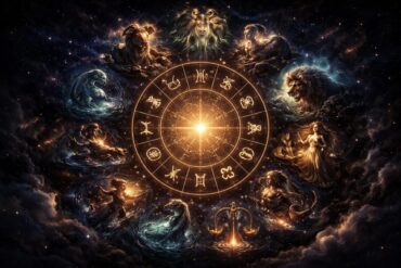 Гороскоп на 21 февраля 2026: финансовая стратегия, график магнитных бурь и календарь стрижек