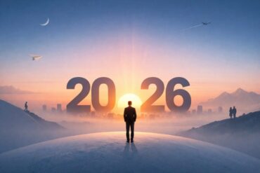 Почему март 2026 года считается ключевым периодом для достижения успеха в карьере и личной жизни