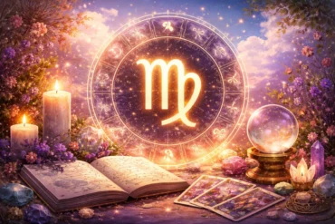 Гороскоп на сегодня, 5 февраля 2026: для всех знаков зодиака – тест по теме