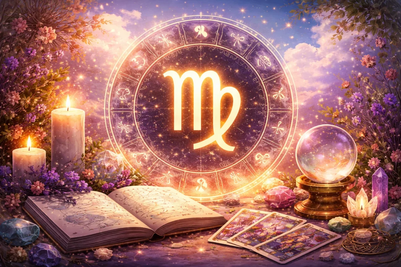 Гороскоп на 5 февраля 2026: все знаки зодиака, информация о магнитных бурях, советы по здоровью и подробные прогнозы на день для каждого знака.