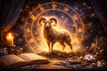 Гороскоп на сегодня 7 февраля 2026: прогноз для всех знаков зодиака и советы по здоровью, магнитные бури