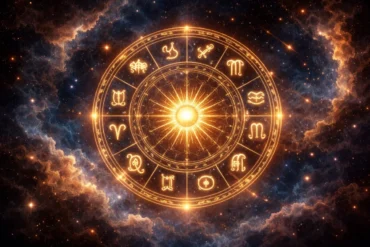 Гороскоп на 9 февраля 2026: знаки зодиака, магнитные бури, здоровье, финансы