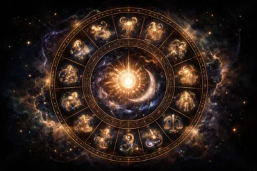 Гороскоп на сегодня, 10 февраля 2026: прогноз для знаков зодиака, здоровье и магнитные бури