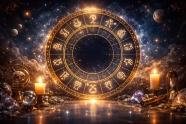 Гороскоп на сегодня 12 февраля 2026: подробный прогноз для Овна, здоровье, финансы, советы
