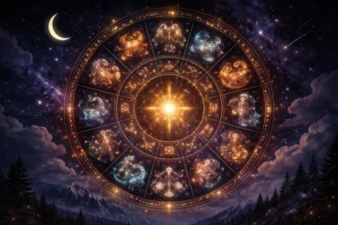 Гороскоп на 16 февраля 2026: прогнозы, здоровье, лунный календарь для знаков зодиака