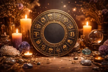 Гороскоп на 17 февраля 2026 для всех знаков зодиака в Германии: советы, здоровье, финансы, луна