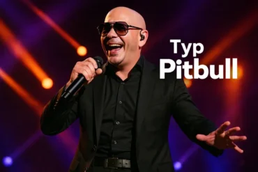 Концерт Pitbull в Германии 2026: Билеты в Дюссельдорфе, цены в Open Air Park и детали тура