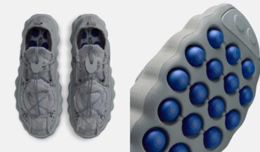 Где купить Nike Mind 001 и Nike Mind 002 в Германии — подробное руководство по магазинам, ценам и способам покупки