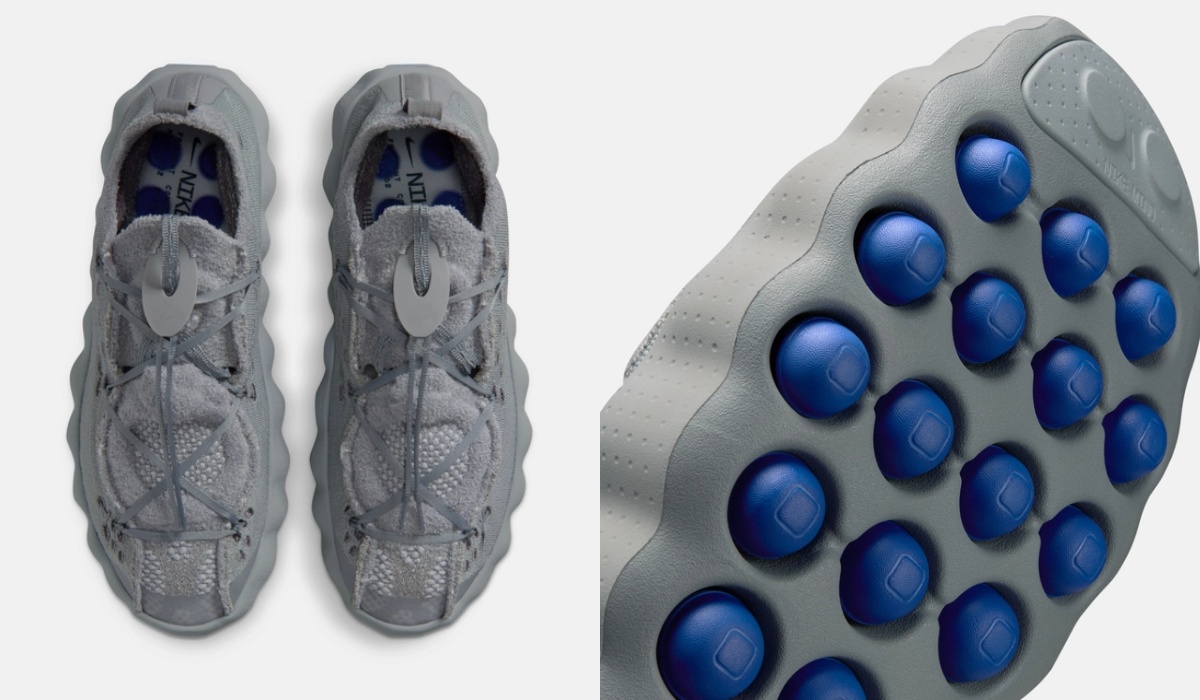 Где купить Nike Mind 001 и Mind 002 в Германии: магазины в Берлине, Мюнхене, Гамбурге, цены, часы работы, практические советы и как увеличить шансы на покупку.