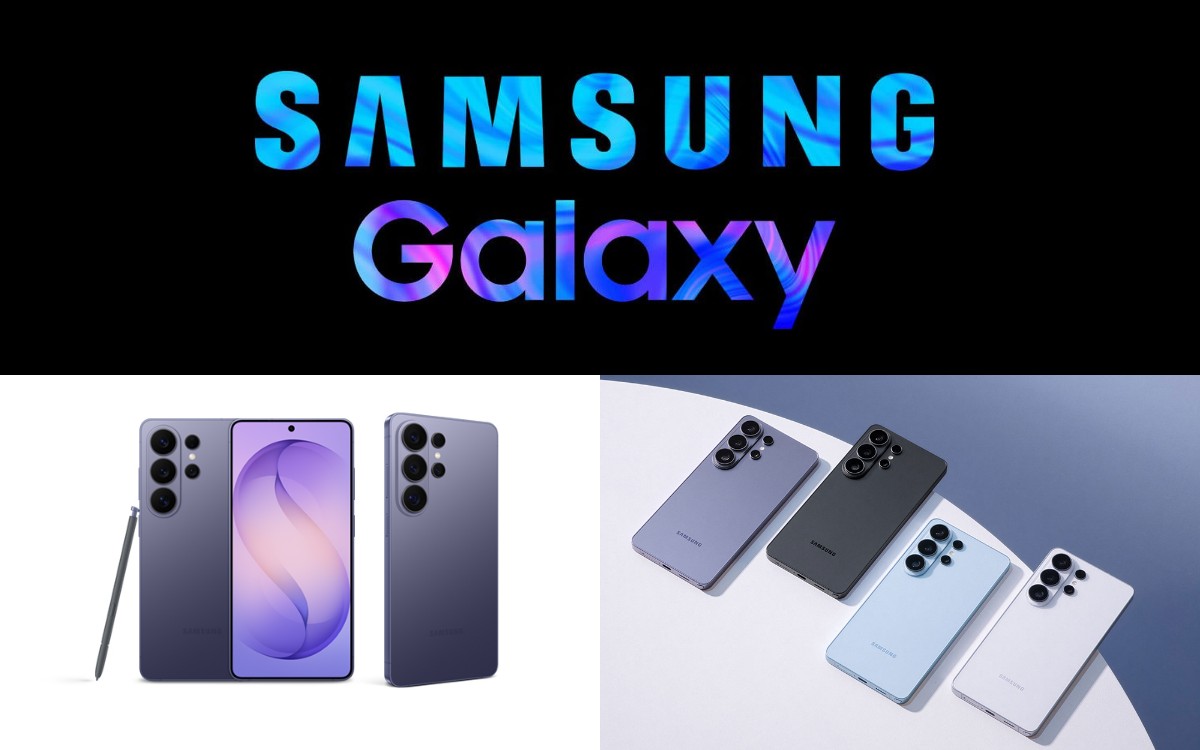 Все о Samsung Galaxy S26 (март 2026). Технический анализ S26, S26+ и S26 Ultra: камера 320 Мп, Solid-State аккумулятор и Galaxy AI 3.0. Цены и факты для Германии