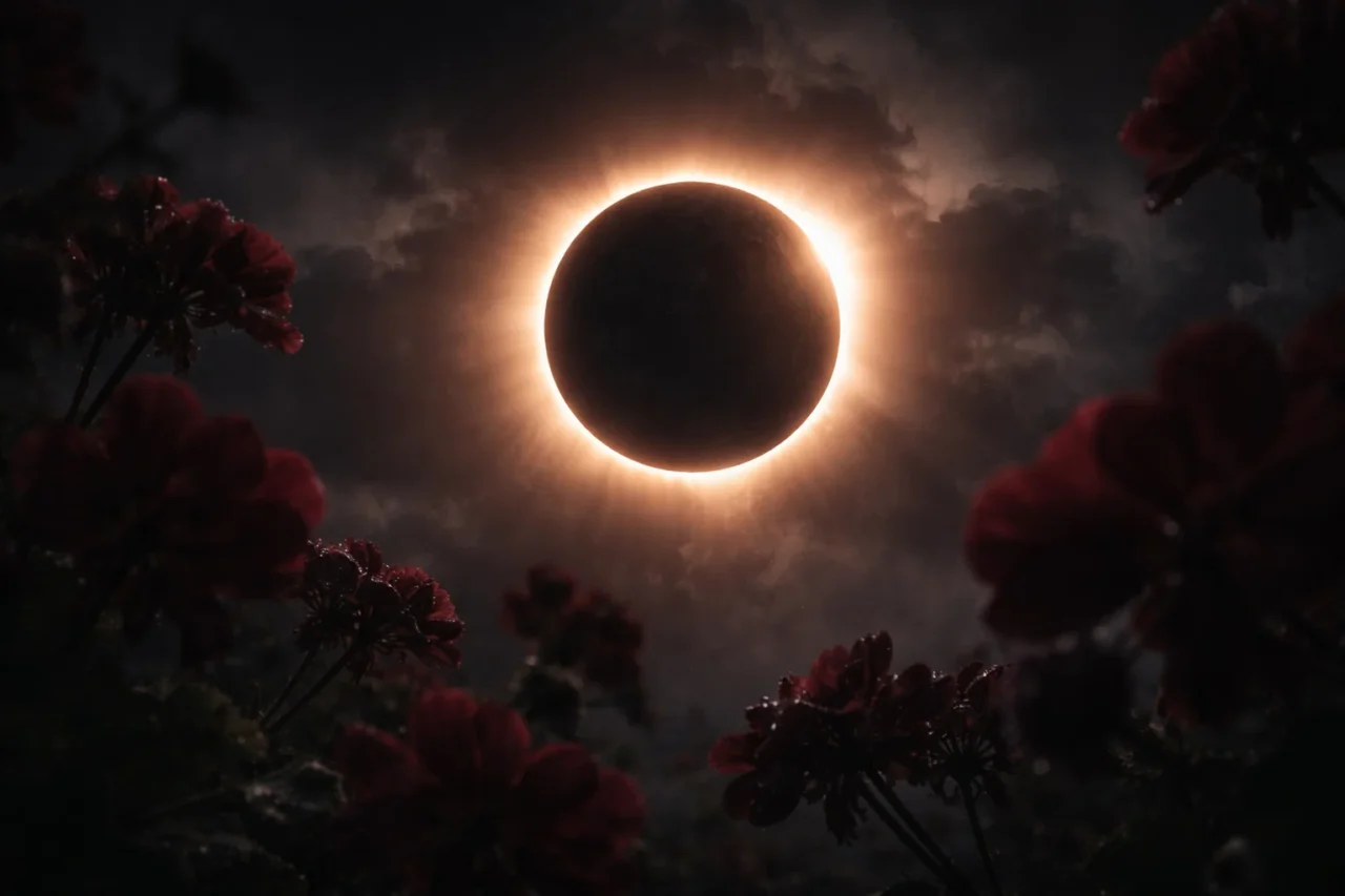 Почему солнечное затмение в августе будет важно для Германии: даты 12 августа 2026 года и 2 августа 2027 года, время, детали наблюдения, практические советы и важные правила безопасности.
