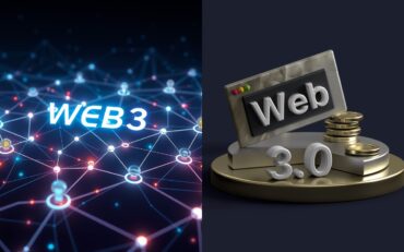 Немецкий Web3-прорыв: Берлинский крипто-стартап привлек 50 млн евро на аппаратное шифрование