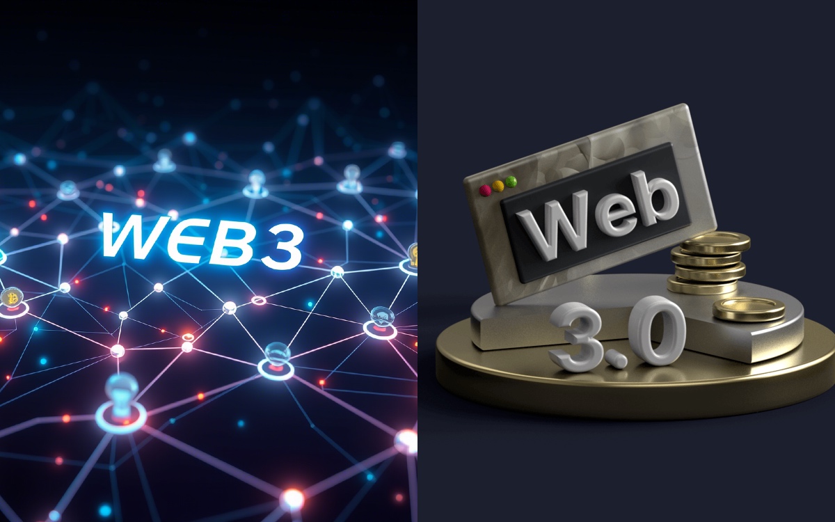 Web3 в Германии 2026: Берлинский стартап привлек 50 млн евро