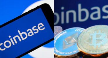 Coinbase CUSHY: запустит ли фонд токенизированную доходность во втором квартале