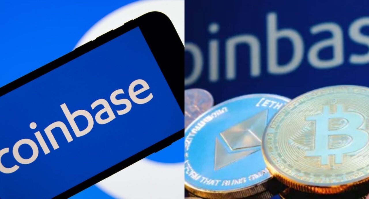 Coinbase и Superstate запускают CUSHY во 2-м квартале 2026: первый токенизированный фонд доходности стейблкоинов через FundOS на Solana, Ethereum и Base