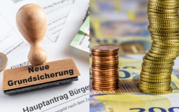Grundsicherungsgeld 2026: Все о новом законе и жестких правилах «Базовой защиты» в Германии