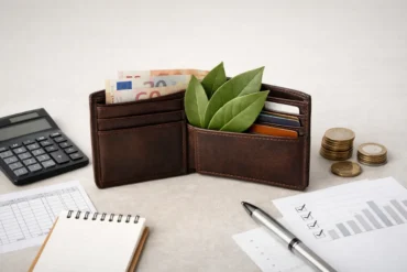 Как правильно класть лавровый лист в кошелек и зачем это делать: работает ли это на практике