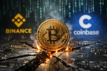 Как Claude AI Mythos переносит крипто-риски на биржи, пока регуляторы и ЕЦБ оценивают киберугрозы